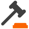 IndustrySpecific_17_2-color